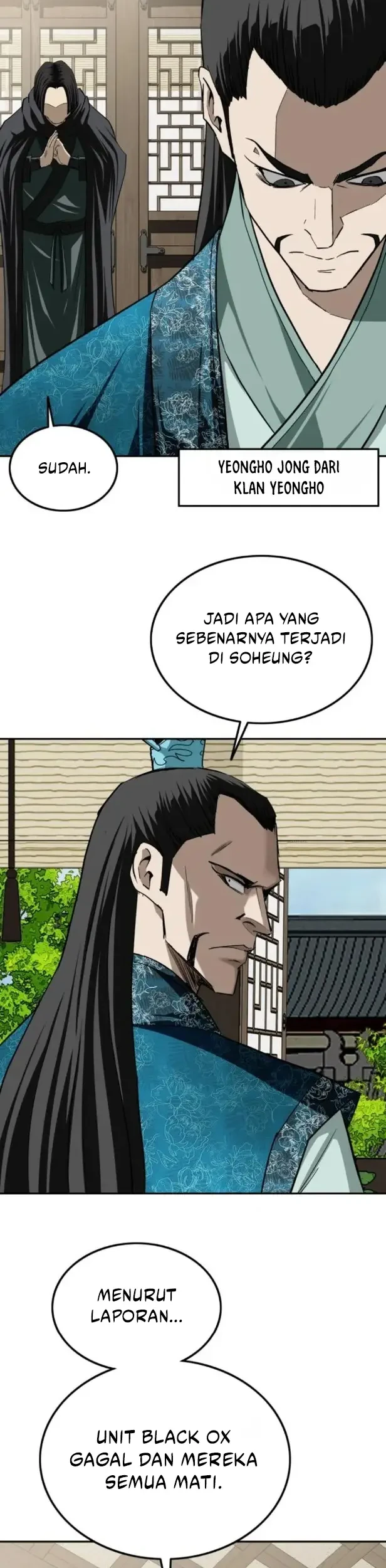 Halaman 176