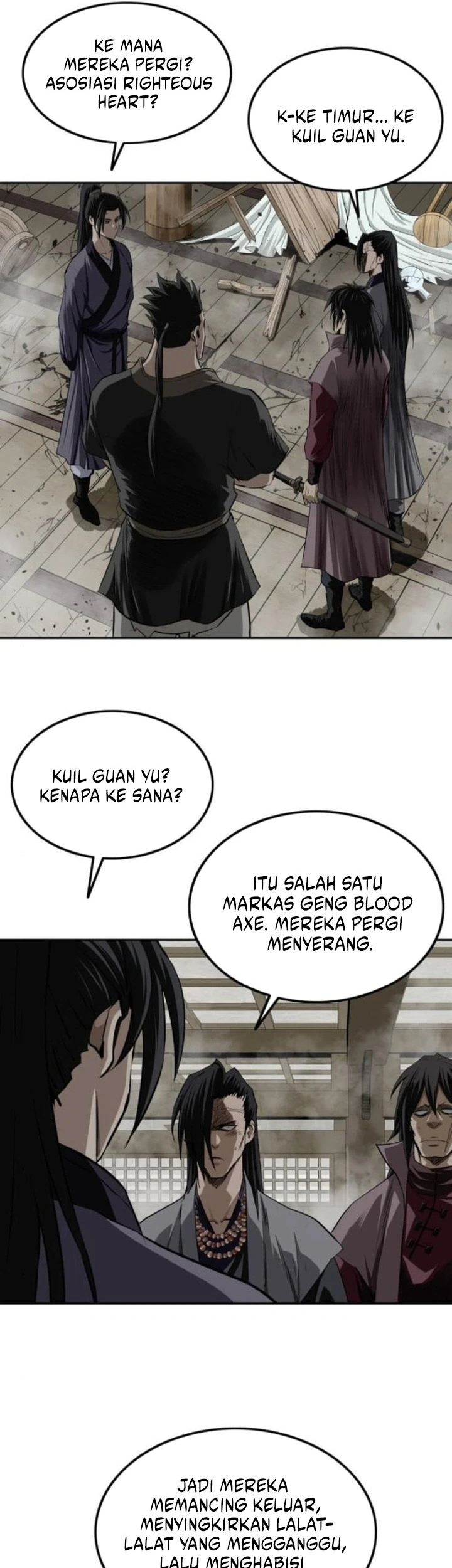 Halaman 33