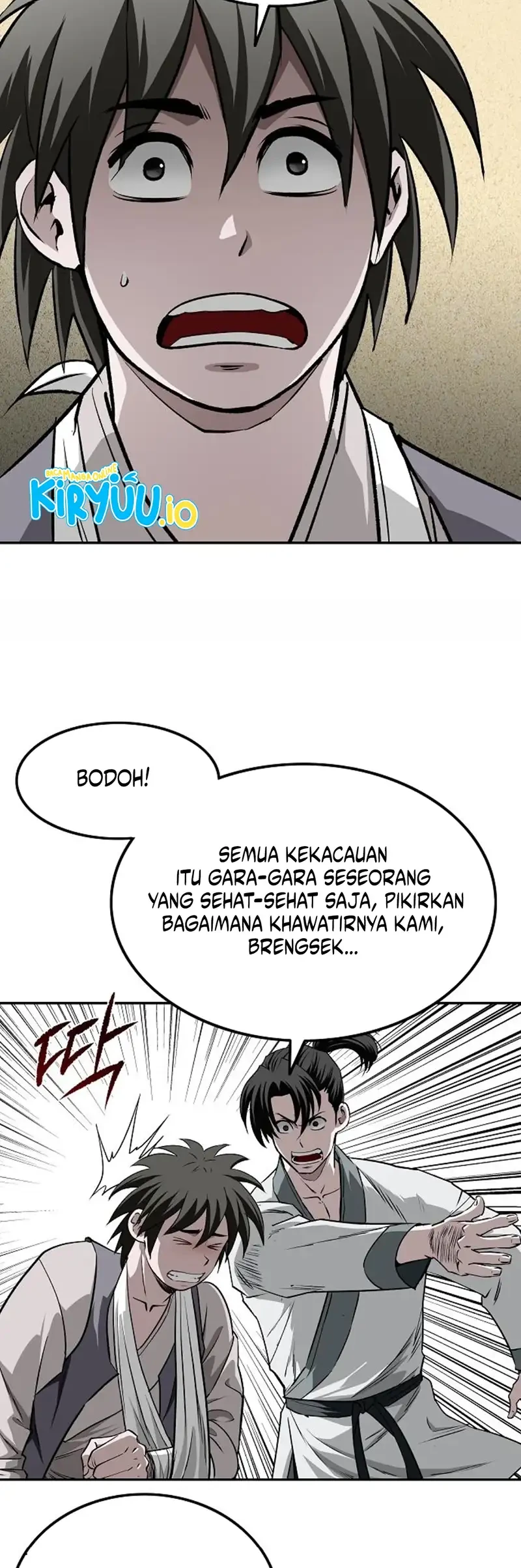 Halaman 77