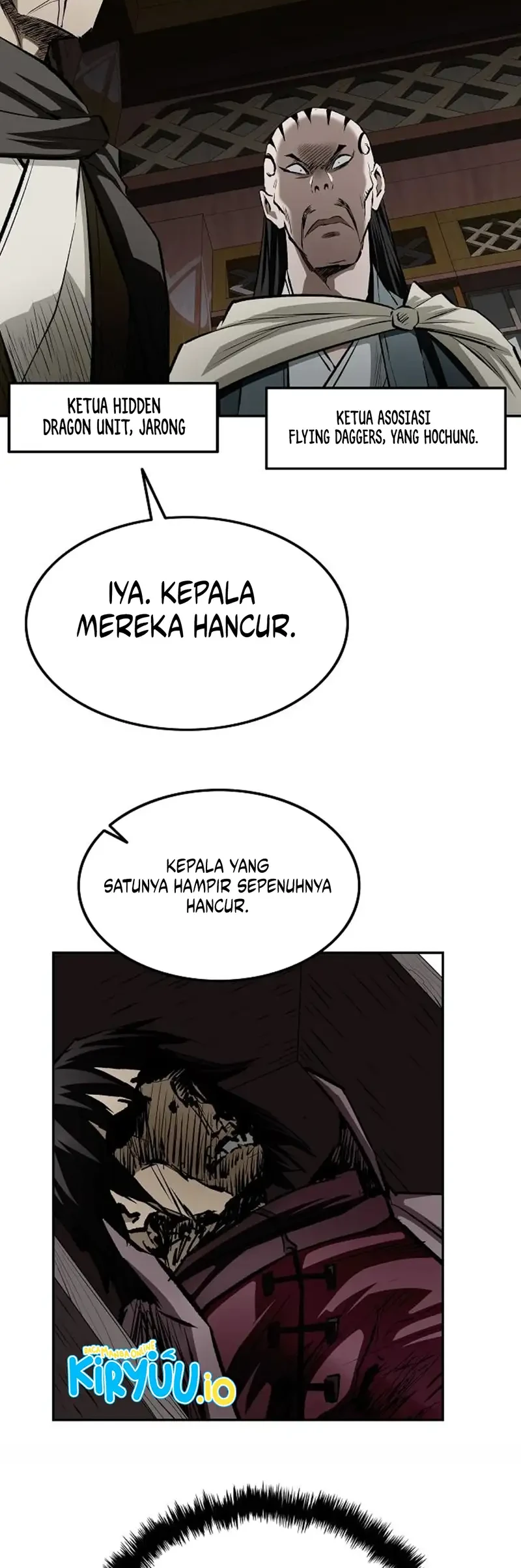 Halaman 83