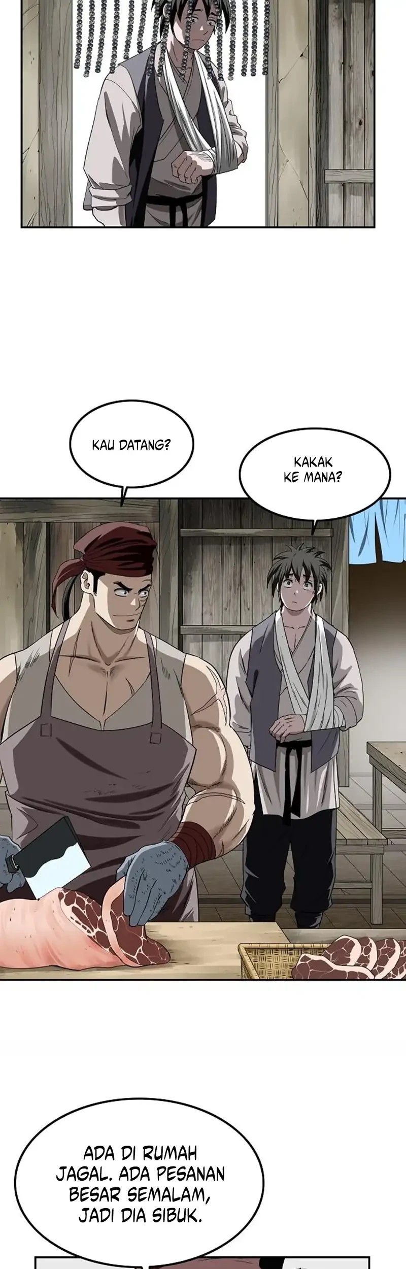 Halaman 51