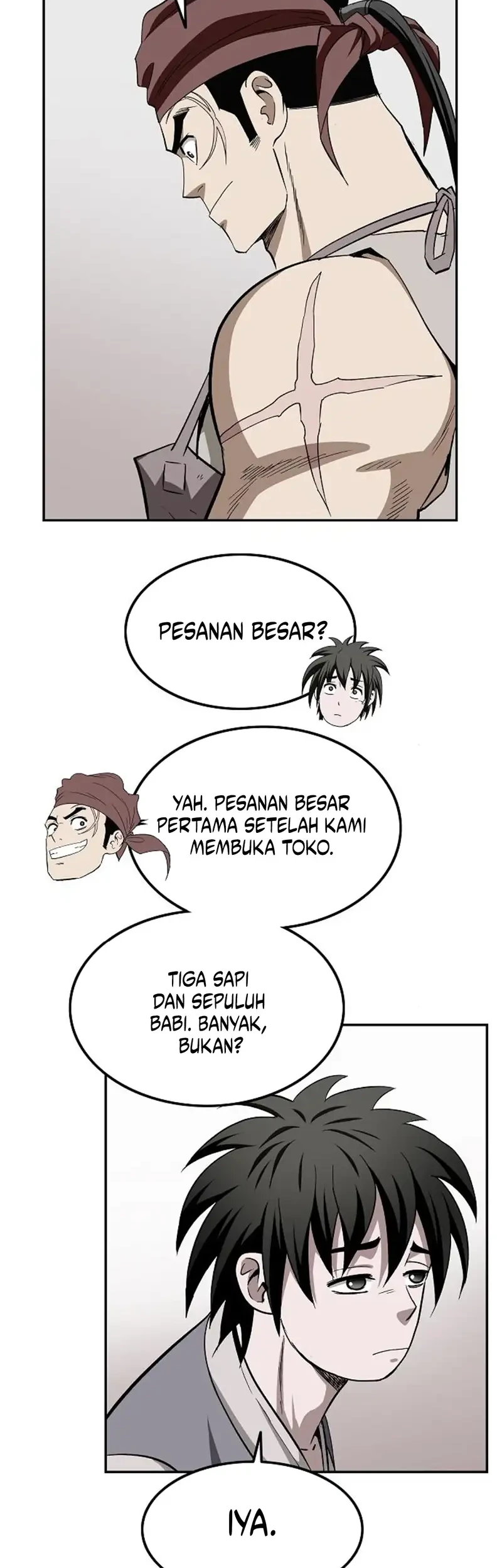 Halaman 52