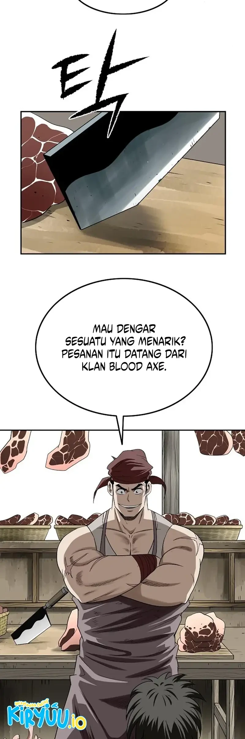 Halaman 53