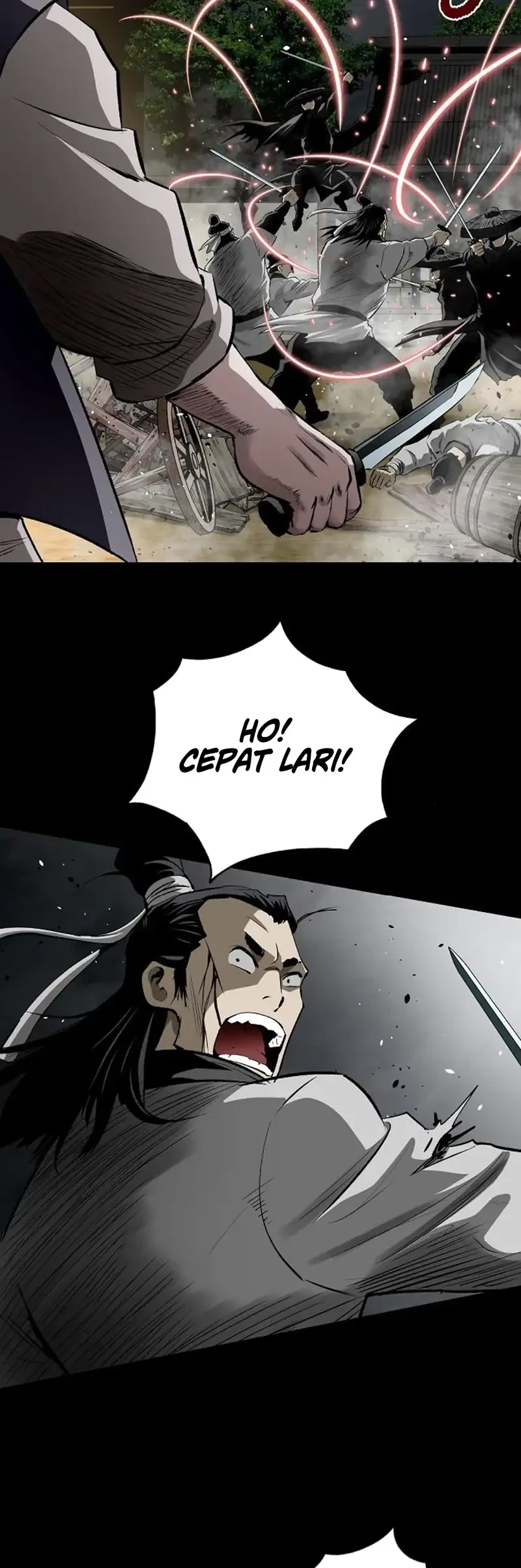 Halaman 62