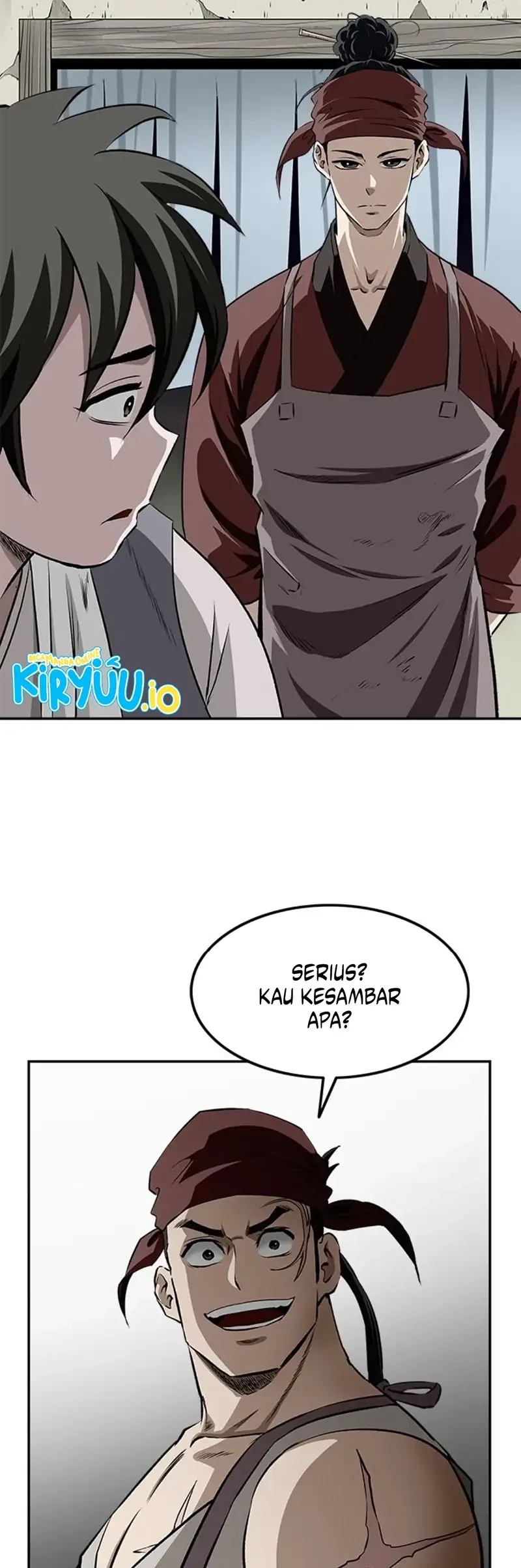 Halaman 65