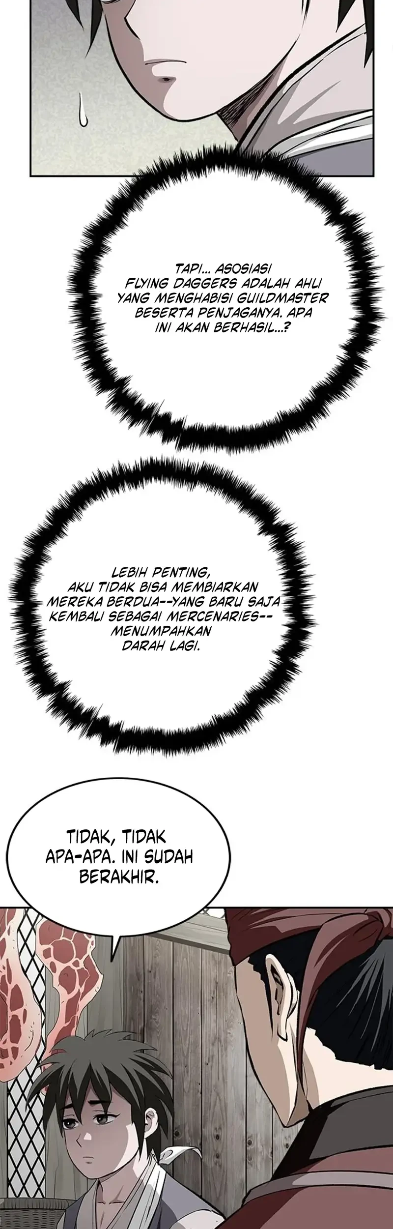 Halaman 67