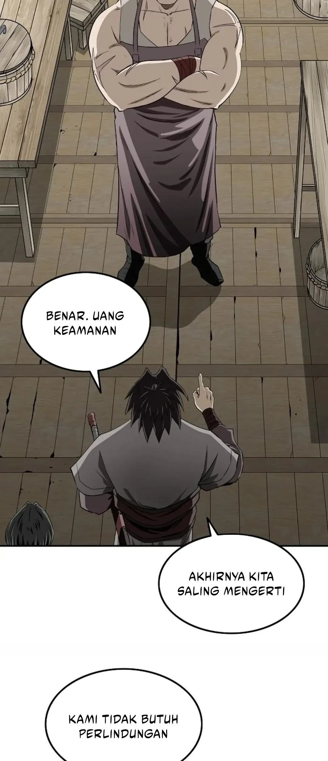Halaman 87