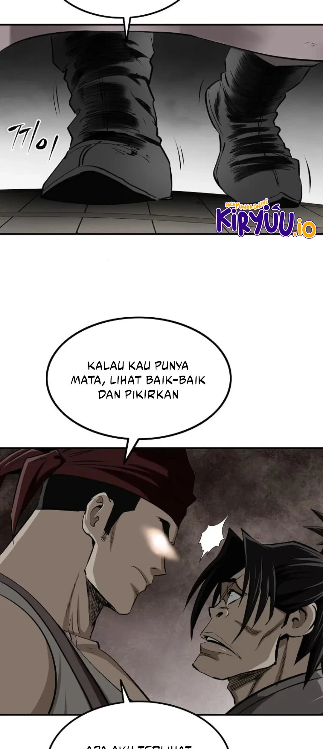 Halaman 88