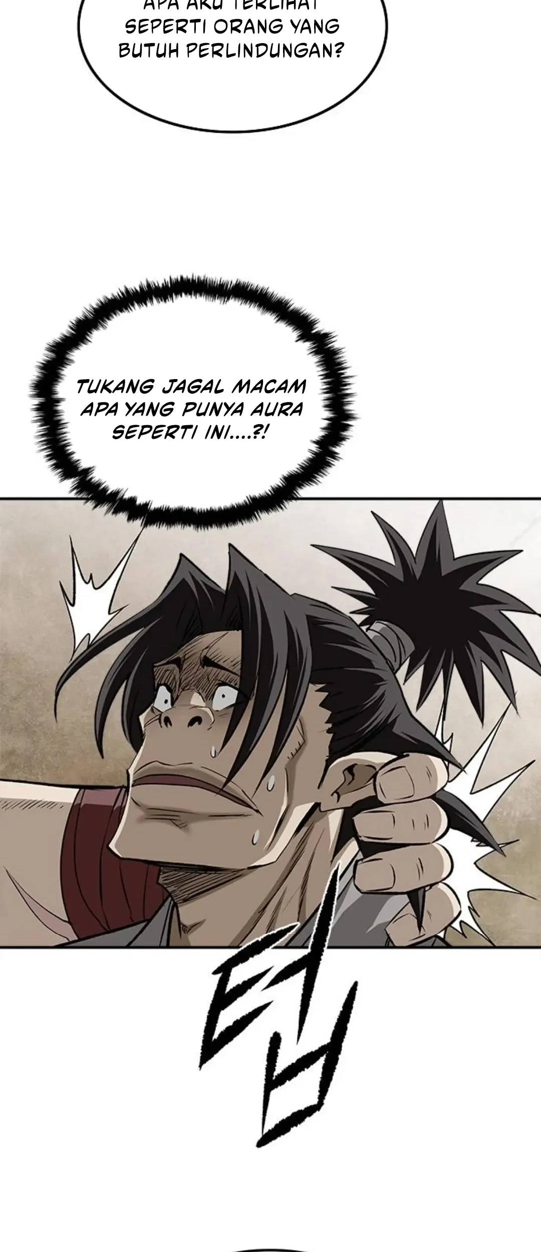 Halaman 89