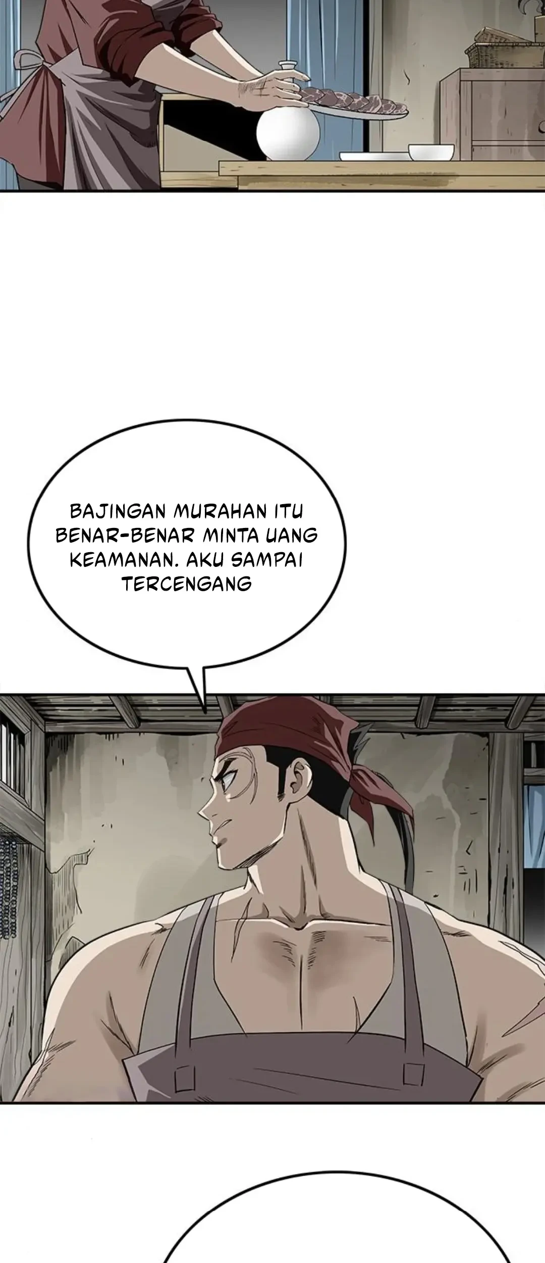 Halaman 95