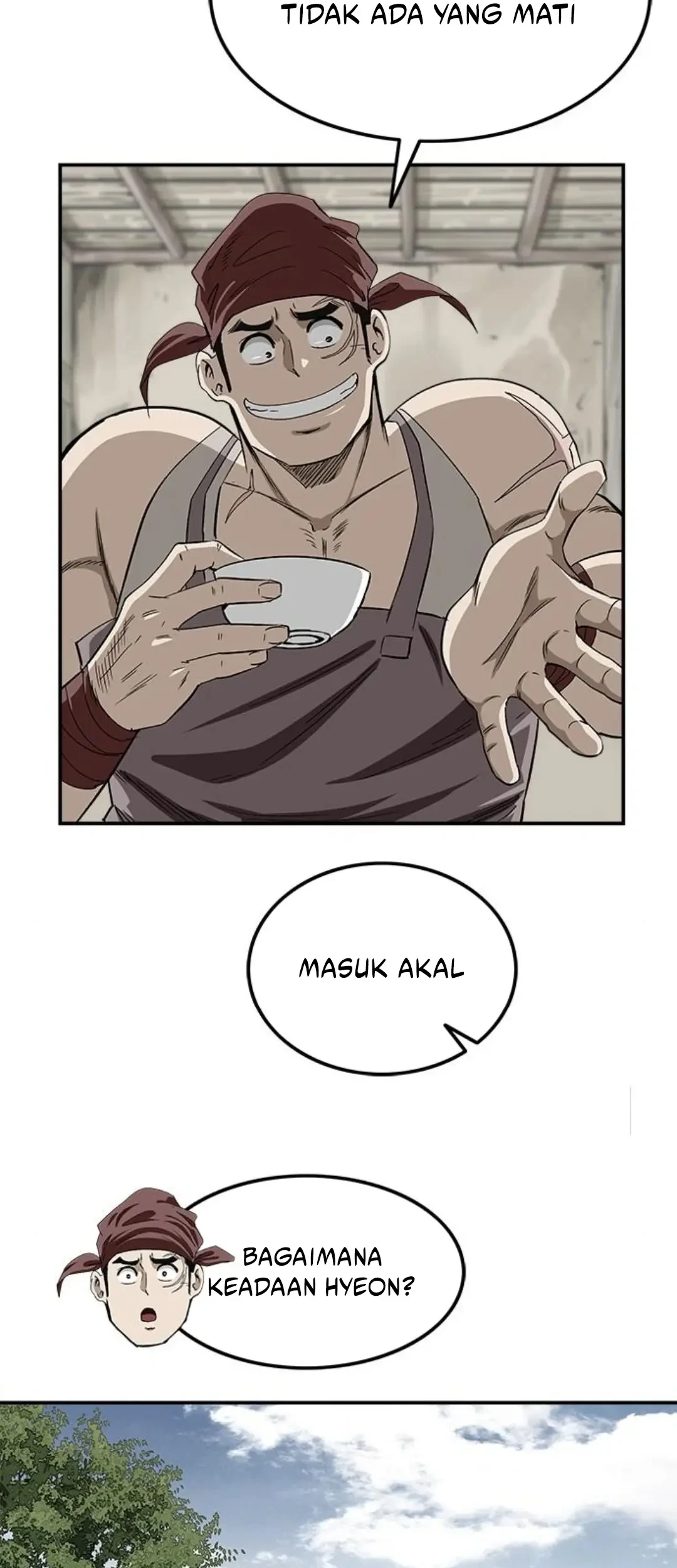 Halaman 97