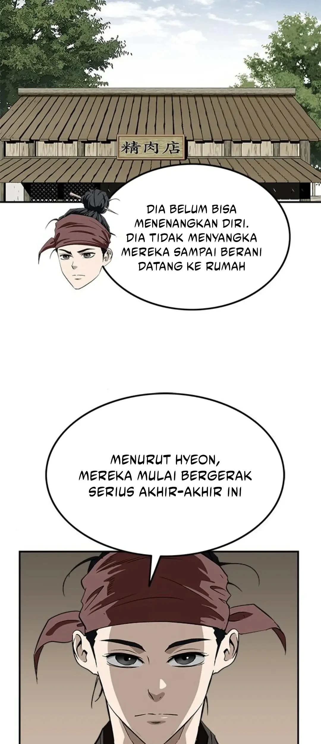 Halaman 98