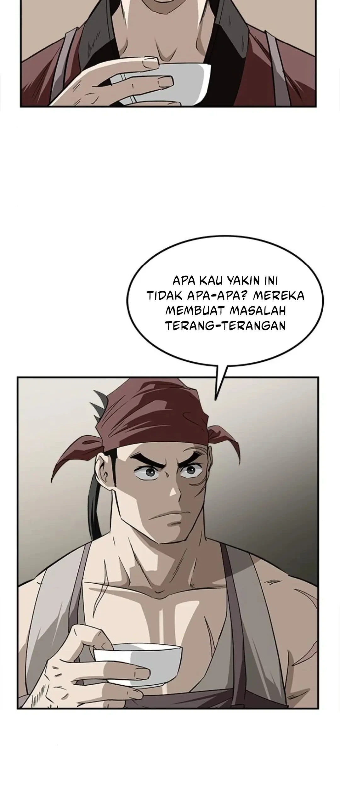 Halaman 99