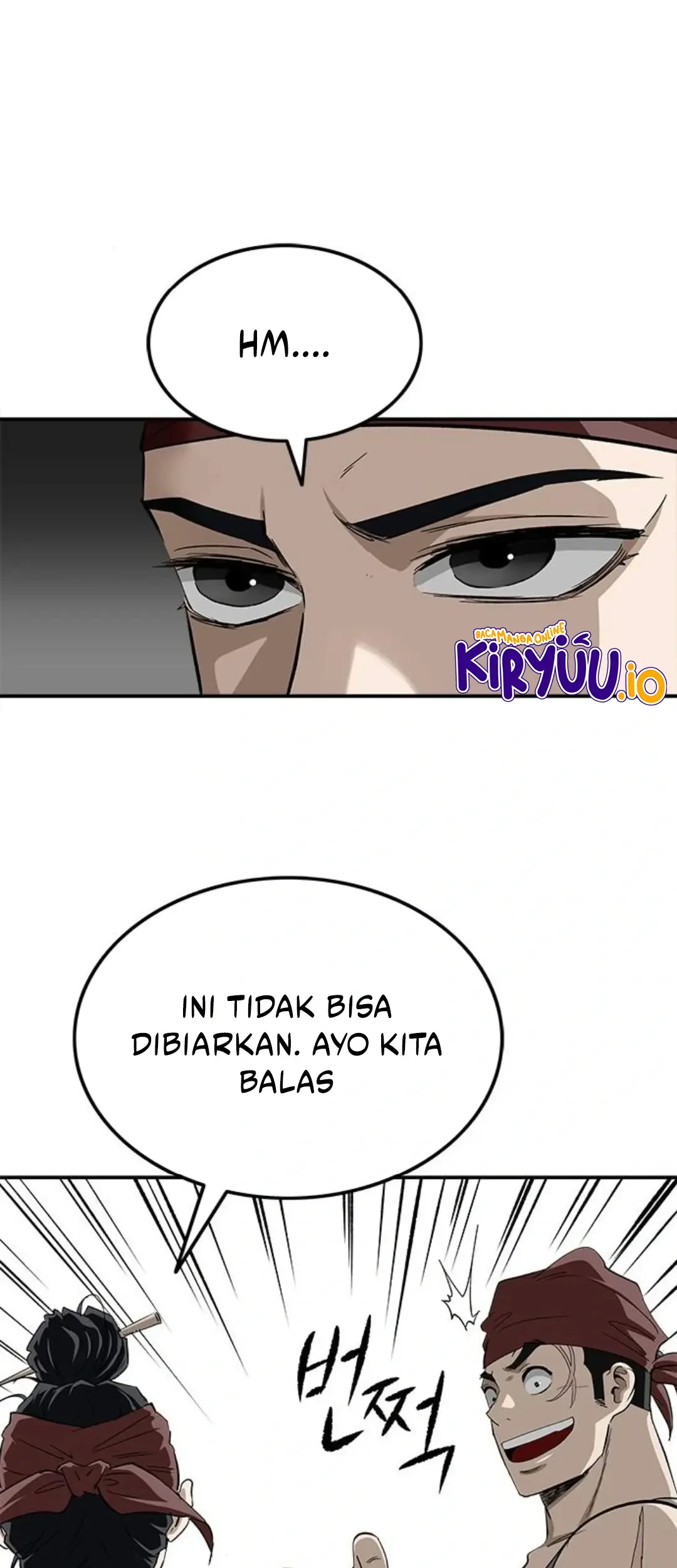 Halaman 100