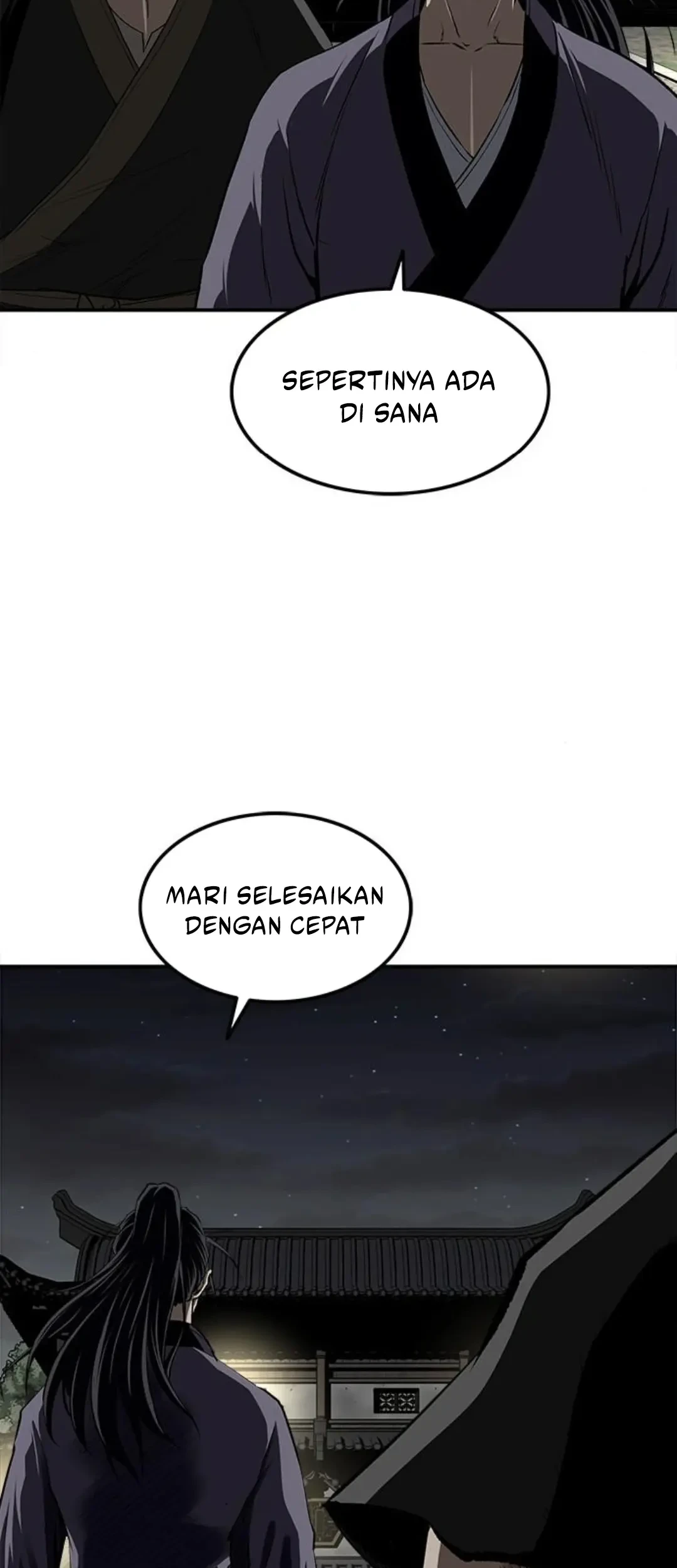 Halaman 106