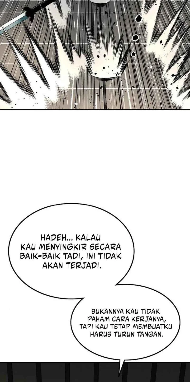 Halaman 119