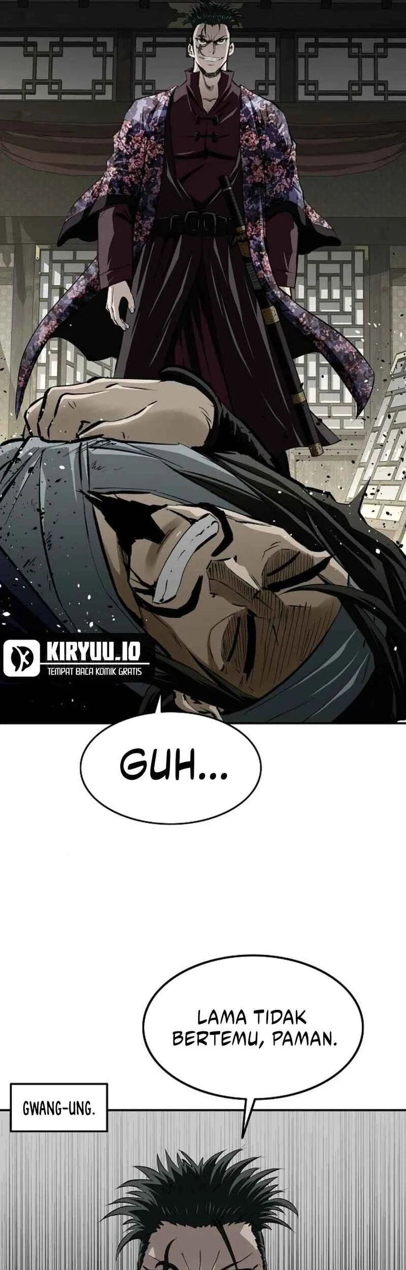 Halaman 120