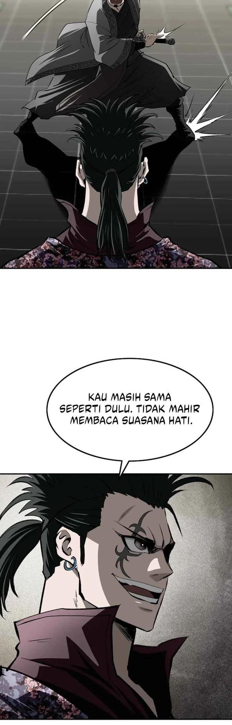 Halaman 123