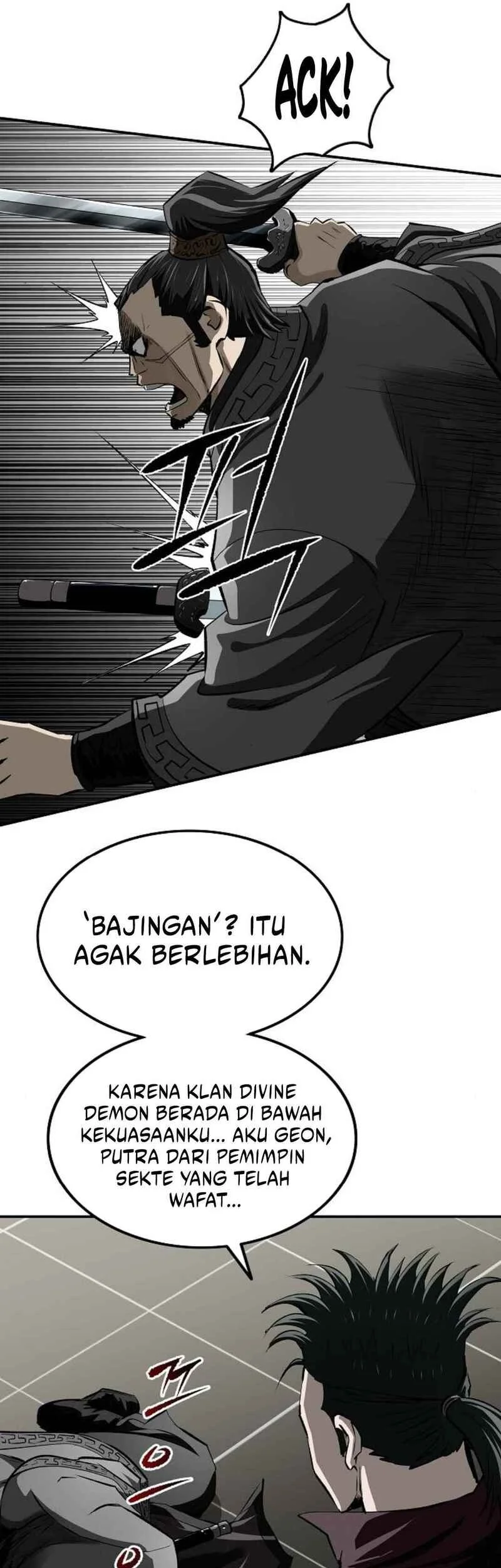 Halaman 126