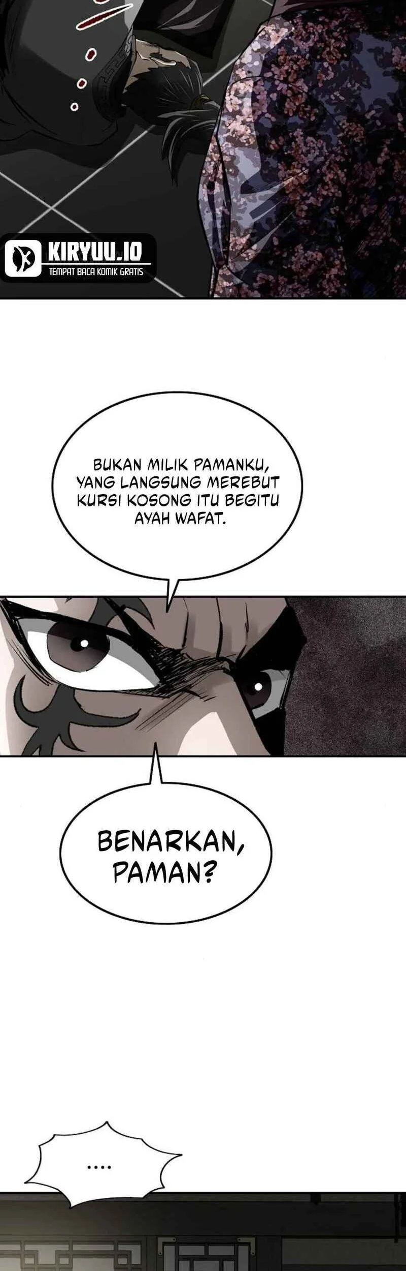 Halaman 127