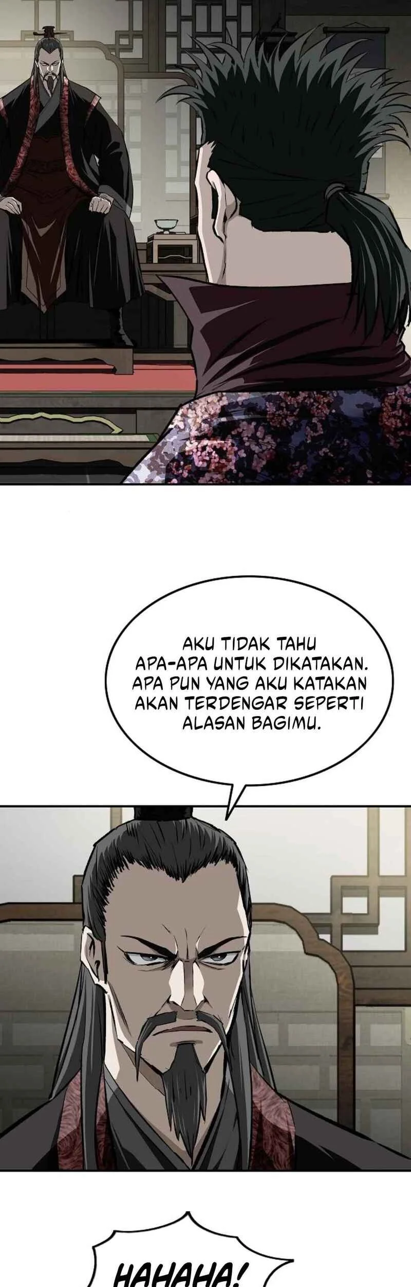 Halaman 128
