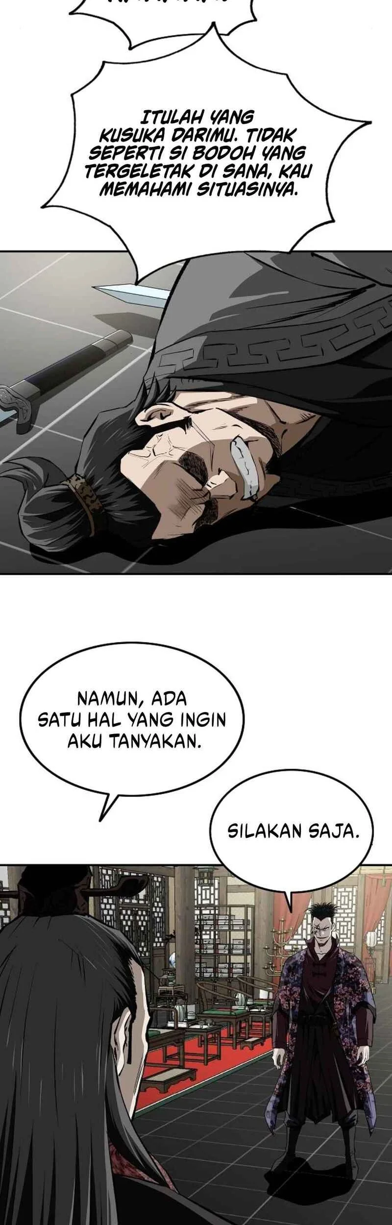 Halaman 129