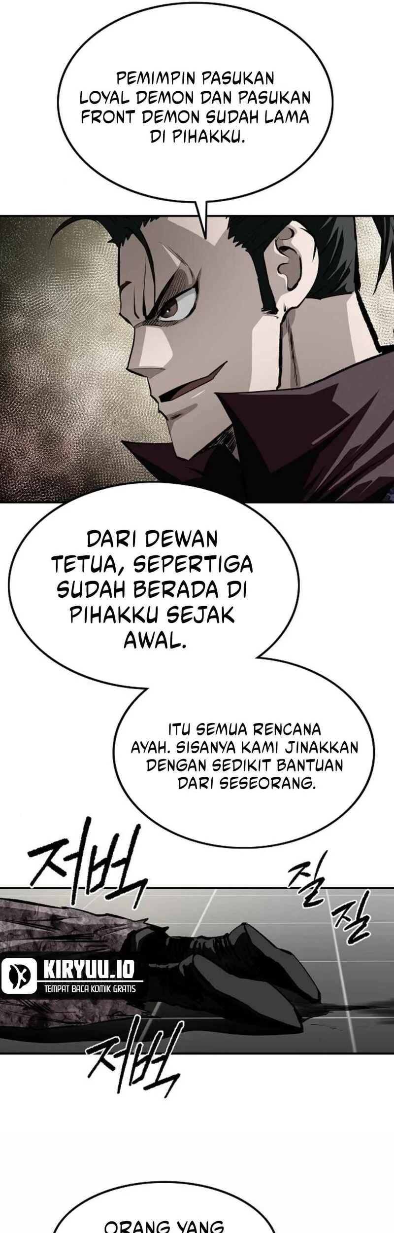 Halaman 132