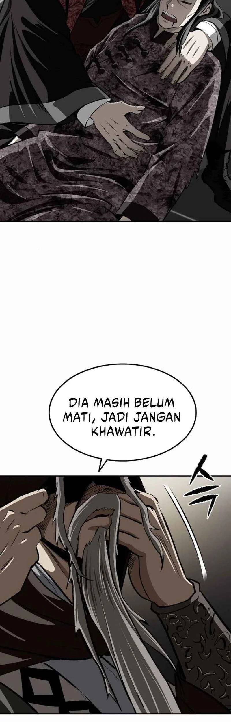 Halaman 137