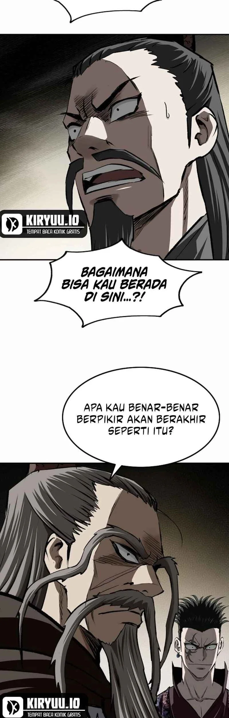 Halaman 139