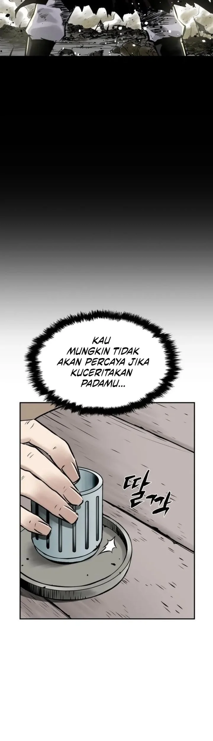 Halaman 108