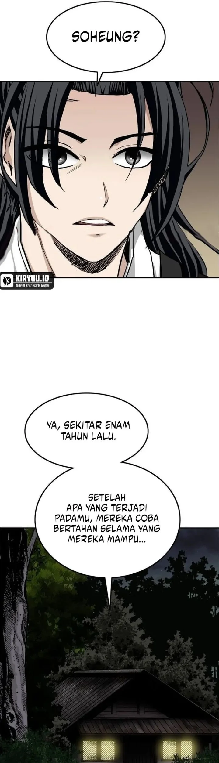 Halaman 112
