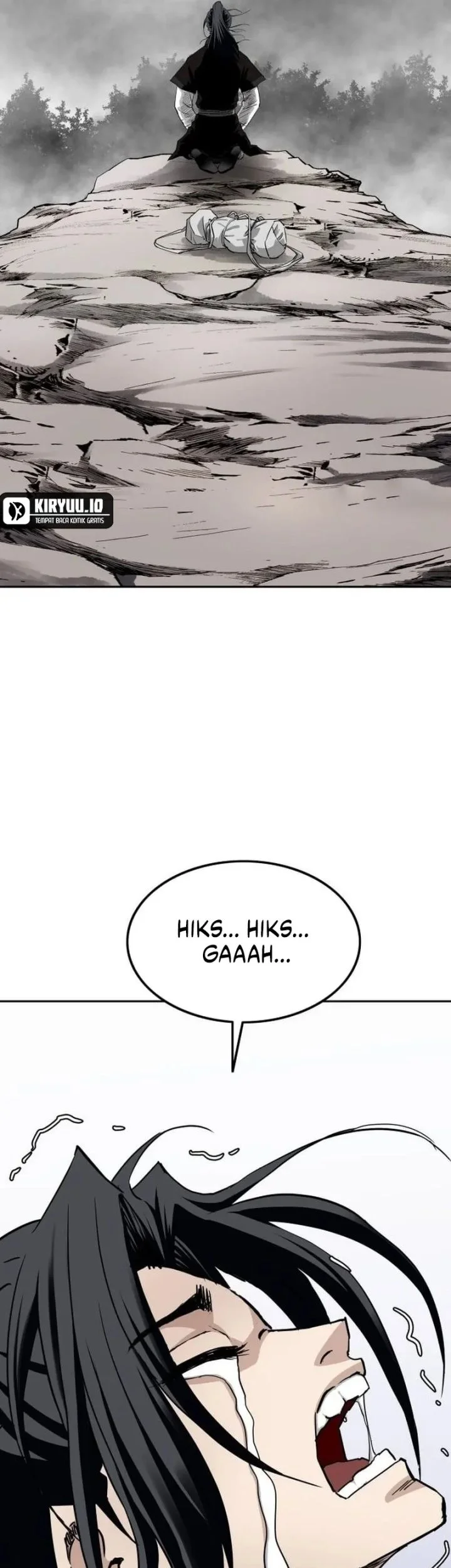 Halaman 118