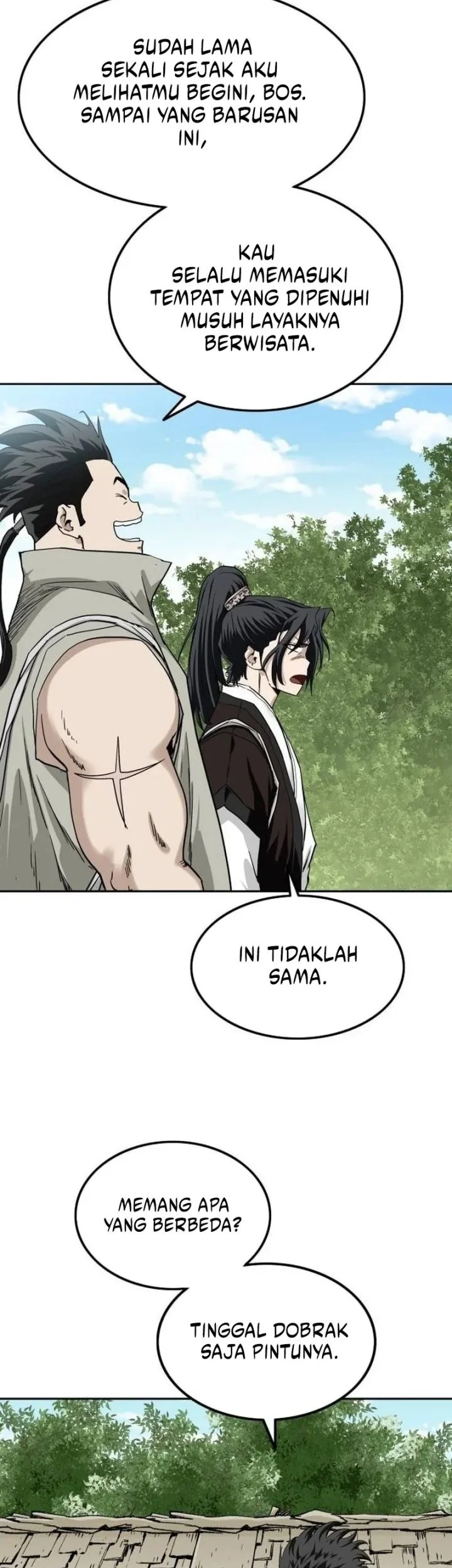Halaman 126