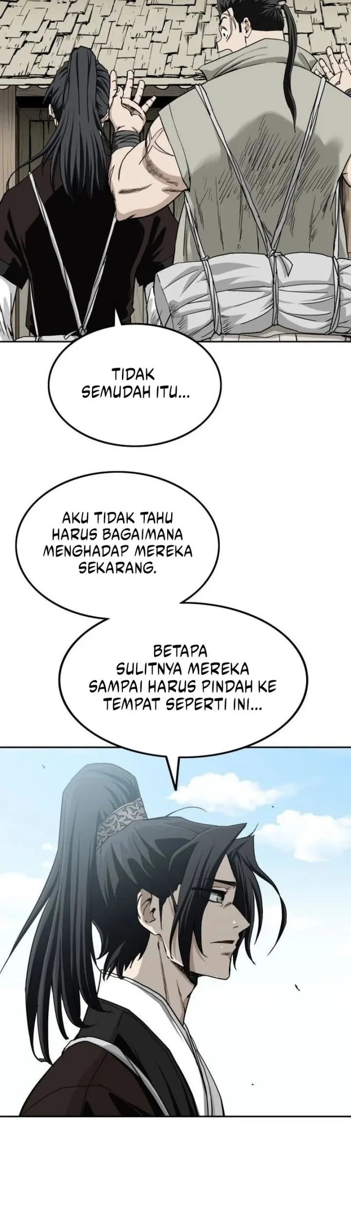 Halaman 127