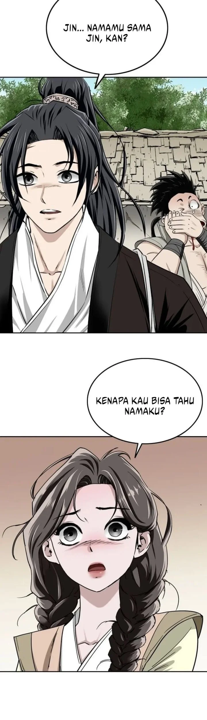 Halaman 137