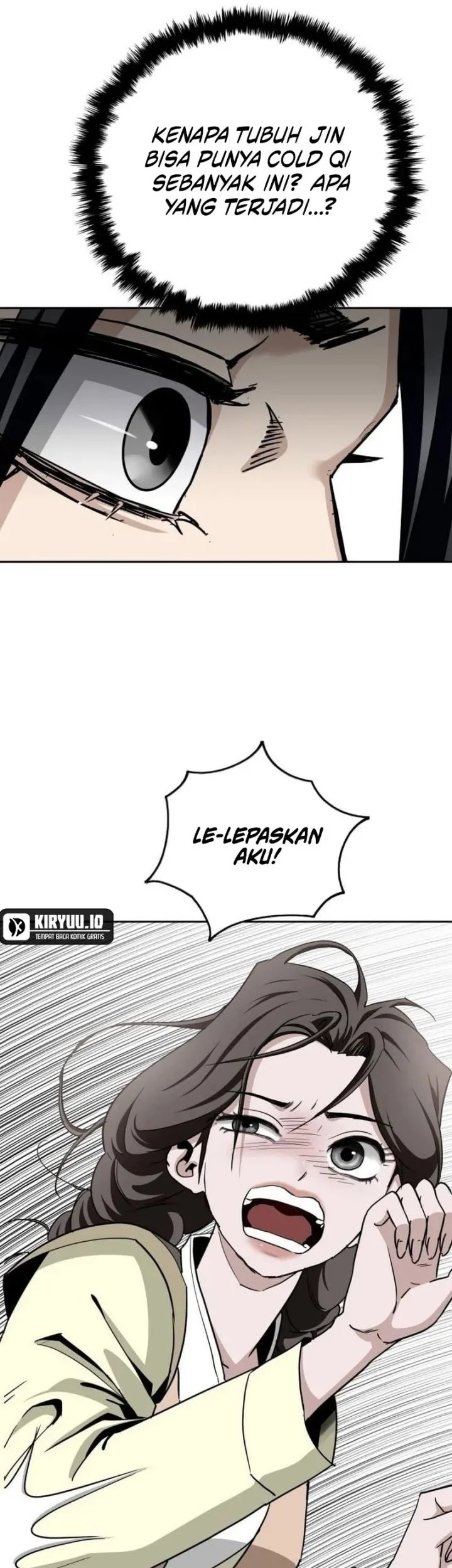 Halaman 141