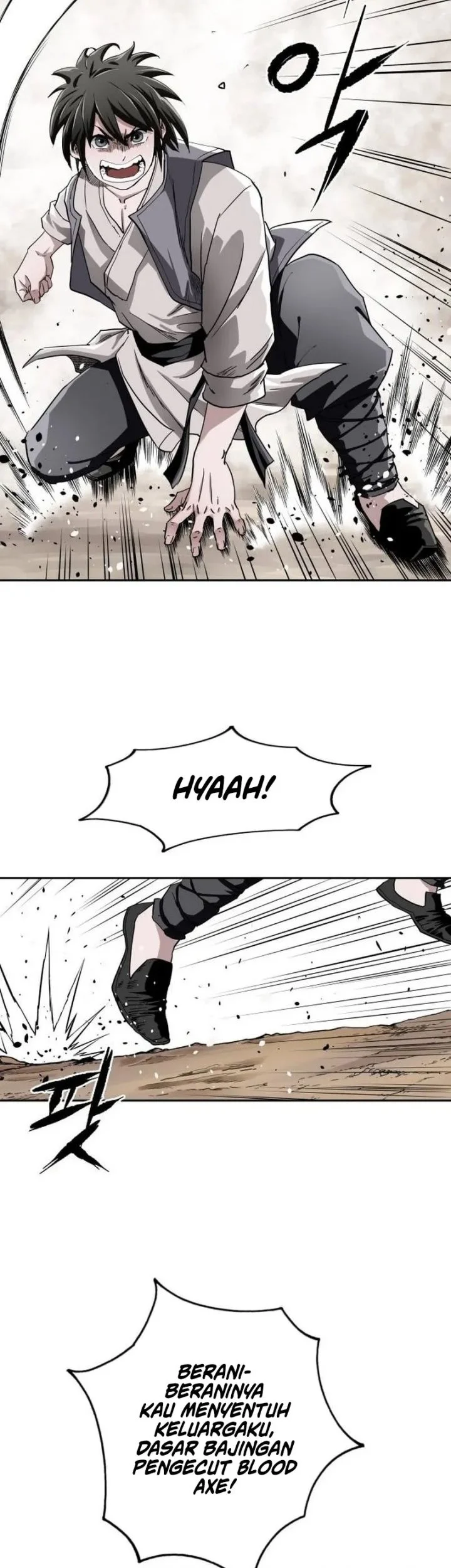 Halaman 149