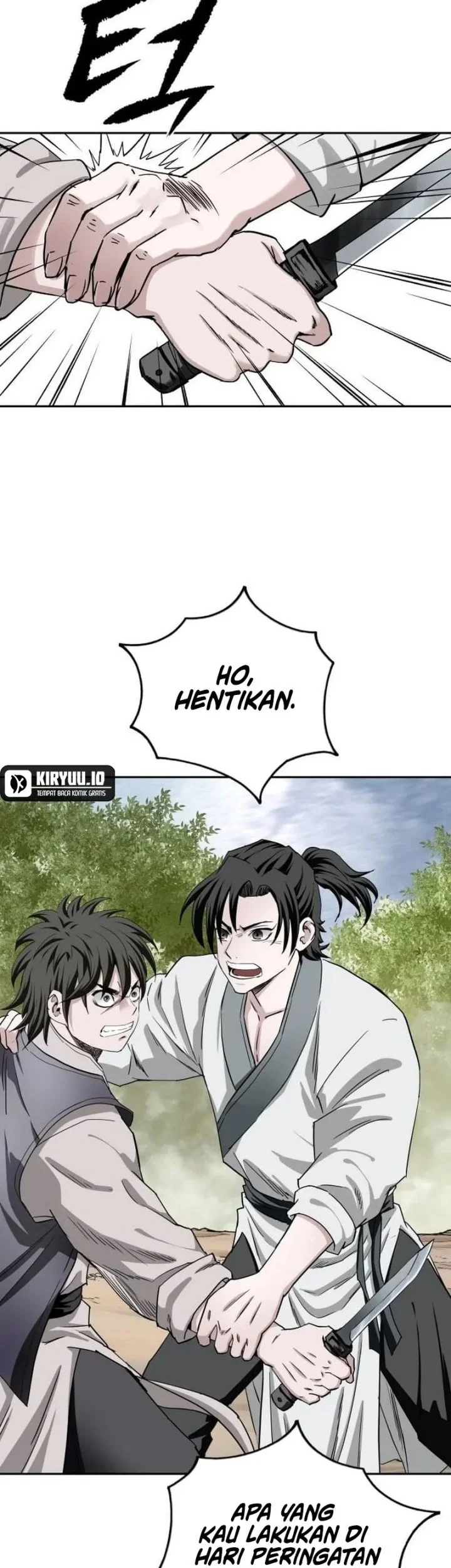 Halaman 153