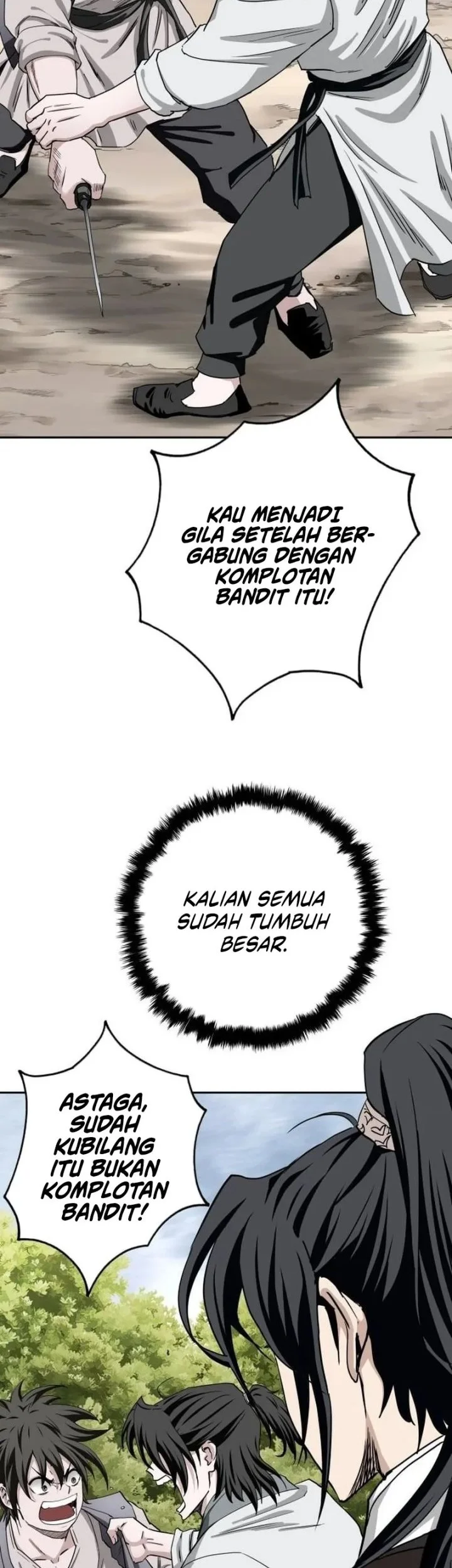 Halaman 155