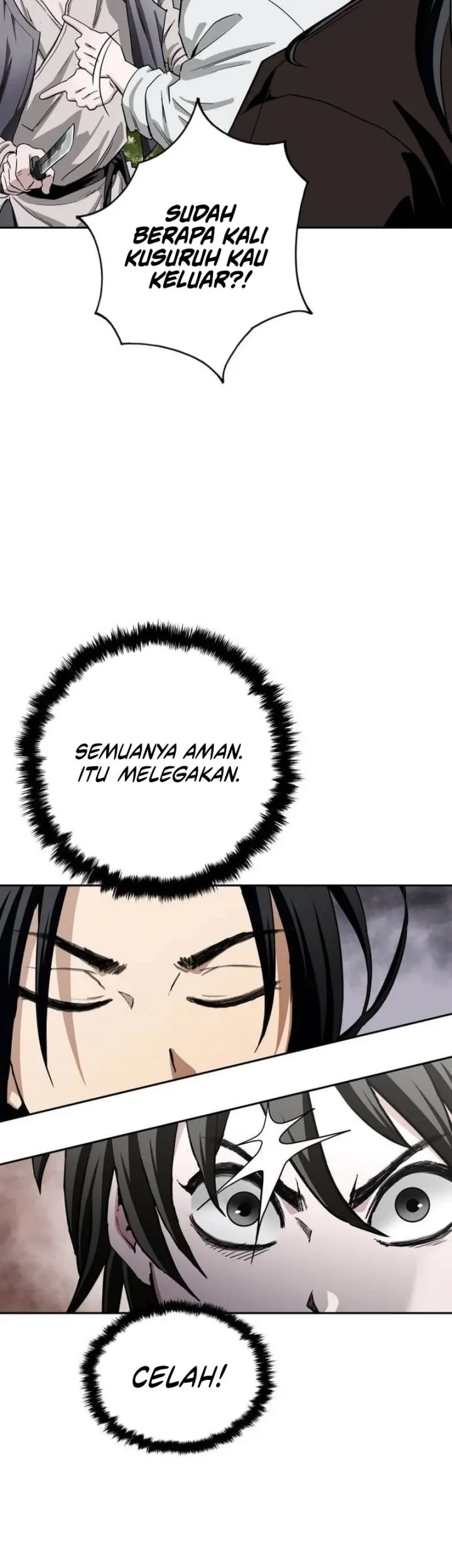 Halaman 156