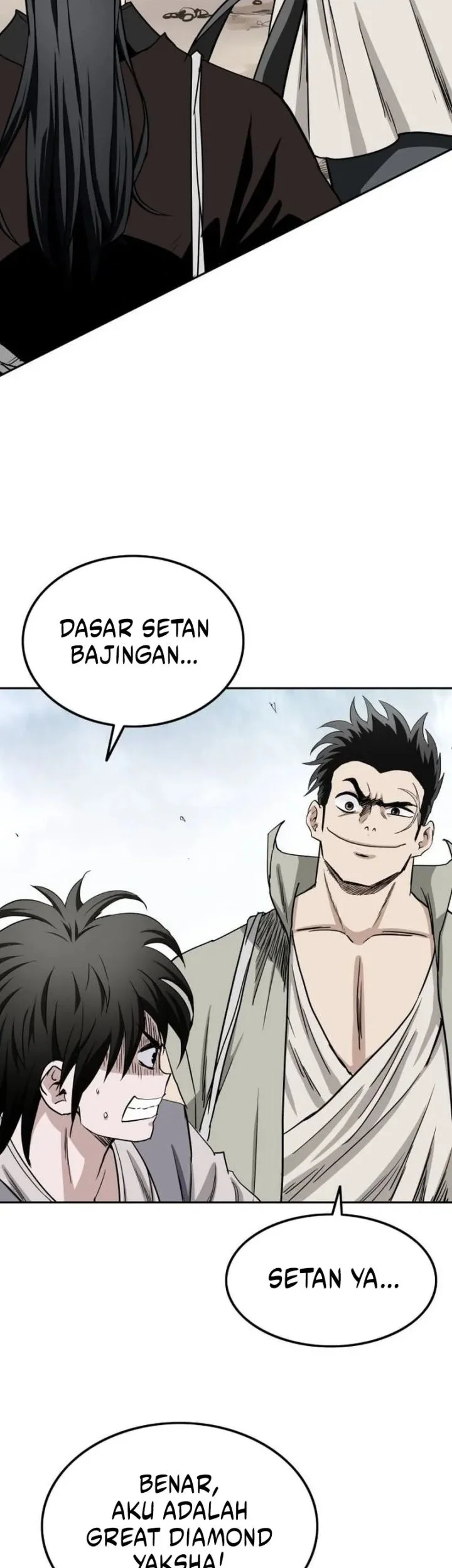 Halaman 160