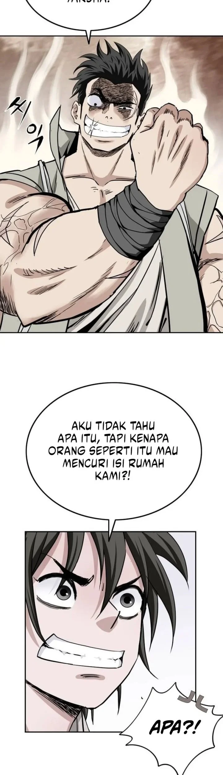 Halaman 161