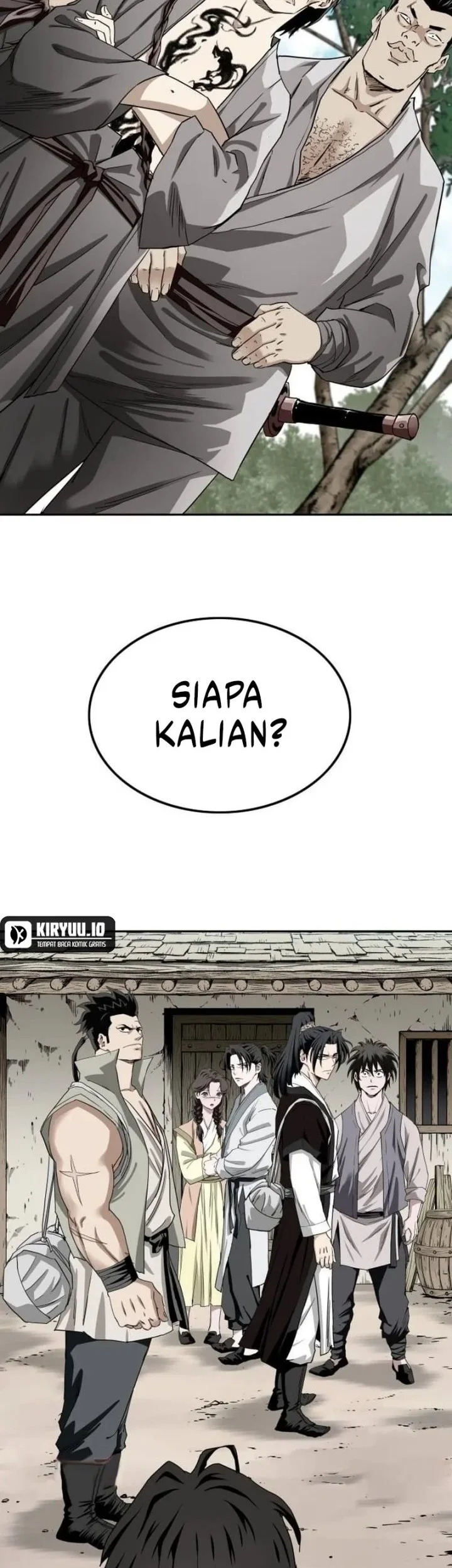 Halaman 167