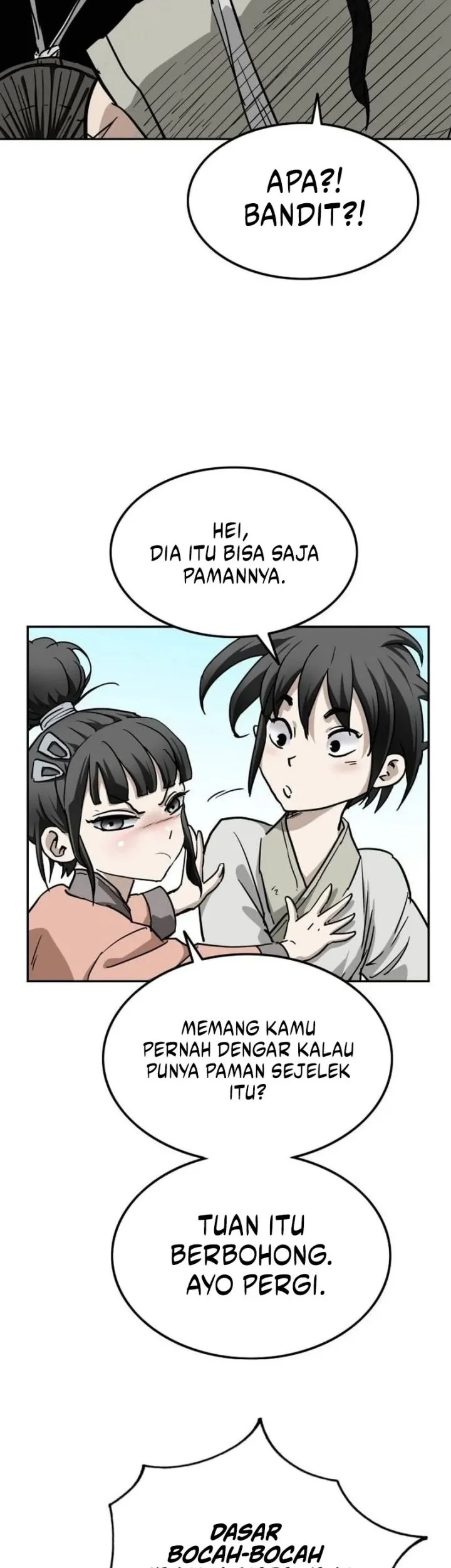Halaman 62