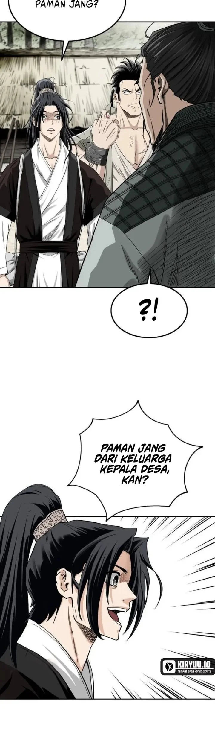 Halaman 79