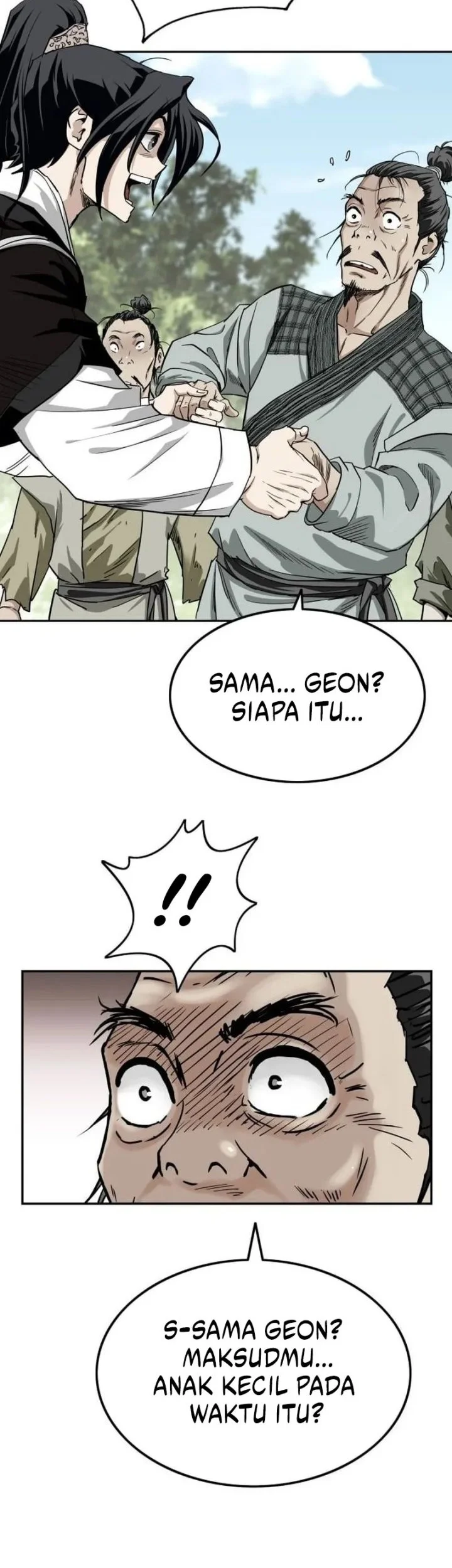 Halaman 81