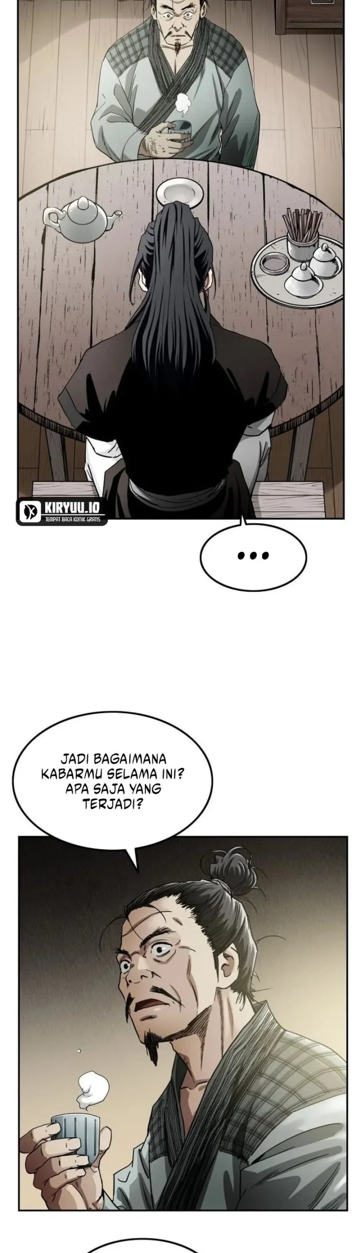 Halaman 90
