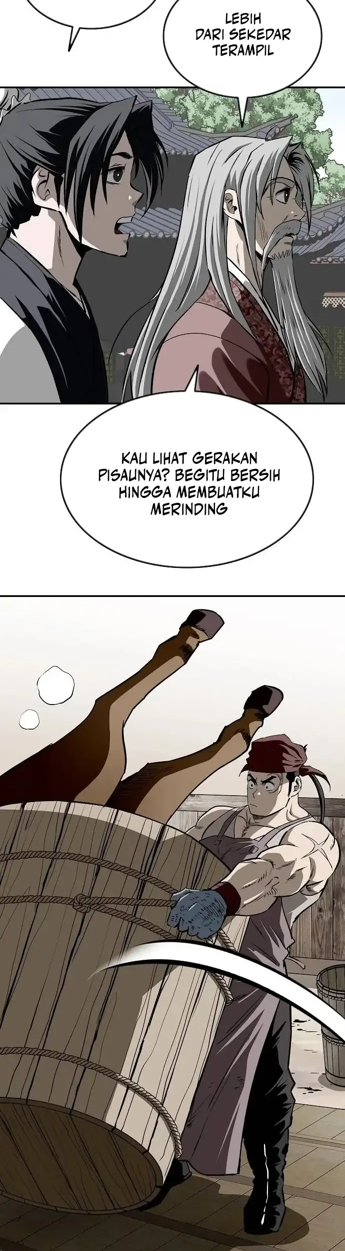 Halaman 92