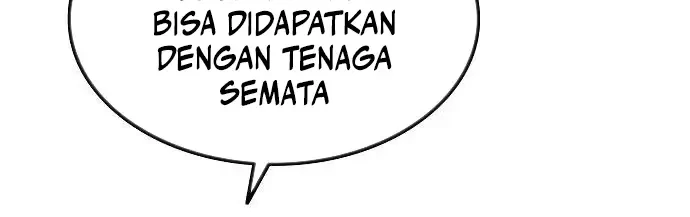 Halaman 94