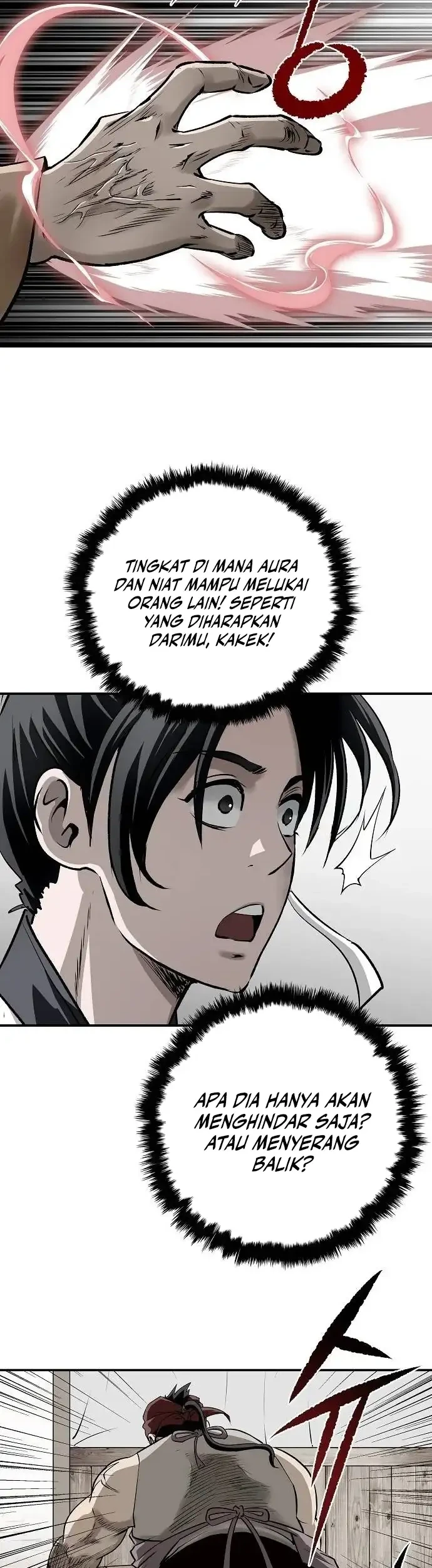 Halaman 96